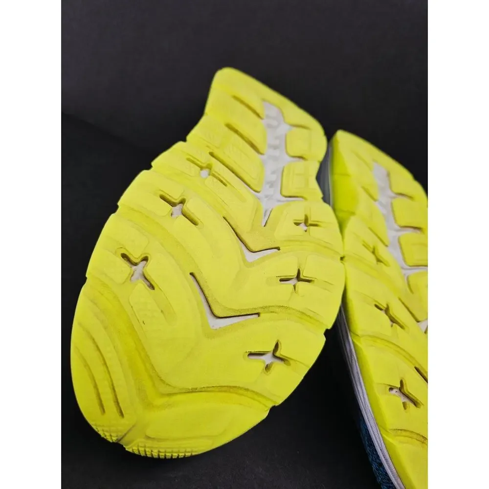 Hoka Men 10 Comfy footwear